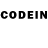 Codein напиток Lean (лин) Seth Frasure