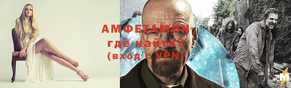 PSILOCYBIN Липки