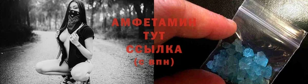 PSILOCYBIN Липки
