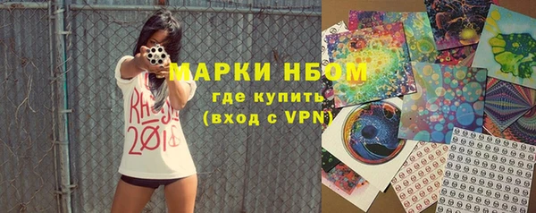 PSILOCYBIN Липки