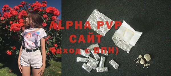 PSILOCYBIN Липки