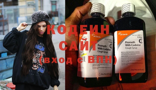 PSILOCYBIN Липки