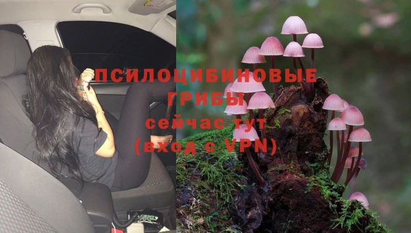 MDMA Лихославль