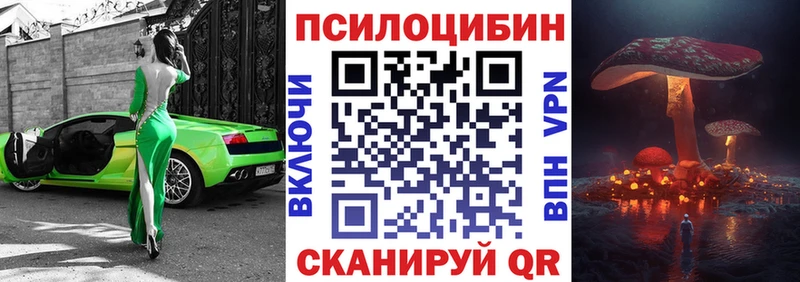 Псилоцибиновые грибы прущие грибы  купить  цена  Мамадыш 